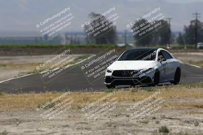 media/May-10-2025-Light Speed Track Events (Sat) [[c99cd30d1b]]/Purple Group/Turn 9/